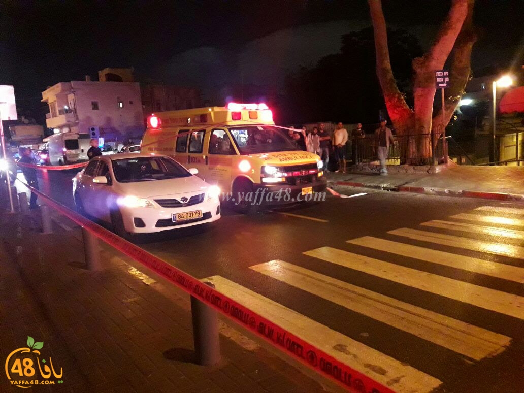 fire in yefet3a (1).jpg